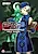 Persona 3 Portable: Velvet Blue