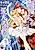 Kenrantaru Aijin Keiyaku: Toshiue Koushaku-sama no Itoshi no Ballerina