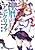 Shinreki no Apocrypha