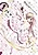 Senkou no Whiteout