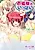 Ohimesama ga Ippai: Youkoso, Himenoyu e