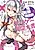 Ore no Teni shita Isekai ga Kuso-game Nenkan Taishou