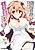 Osananajimi ga Tennen Sugite Seidorei ni Naru to Iidashita Ken