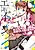 Mahou Shoujo Overage