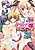 Shichinin no Yome: Minna de Harem-kon!