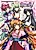 Koi nite Sourou! Fuun Senkiden