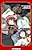 Tsugunai 2: Mou Hitori no Nana
