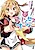 Princess Order: Zettai Junshu no Himegimi