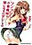 Tsun Tsun Shiteta Koakuma Imouto ga Yome ni Naru made Dereta Wake