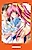 Imouto Bloomer: Houkago no Kuikomi Lesson