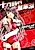 Juuhachiji no Ongakuyoku: Shikkoku no Annette