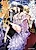 Jiki Kokuou no Kimete wa Hanshokuryoku dasou desu