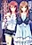 Hitozuma Sousa Smartphone: Ureru Muchi Body wo Yubisaki Hitotsu de Jiyuujizai!
