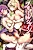 Premil Shine: Inmon to Shokushu Costume ni Otosareru 100-nichi