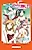 Ecchi na Bunny-san wa Kirai?