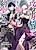 Kougekiryoku Zero kara Hajimeru Kenseitan: Osananajimi no Koujo ni Suterare Mahou Gakuen ni Nyuugaku shitara, Maou to Keiyaku suru Koto ni Natta