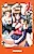 Urabangumi: Bijin Joshi Ana Yokubou Seichuukei