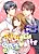 M Onna-san wa S Sensei ga Osuki