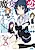Koi ni Hensuru Overwrite