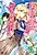 Kusushi no Majo desu ga, Naze ka Fukugyou de Rikon Daikou shiteimasu