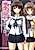 Shinnyuusei no Watashi ga Chikan Densha de Nureru Toki: Konna Koto... Mou, Iya nanoni...