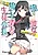 Ore to Kanojo ga Maou to Yuusha de Seitokaichou