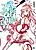 Koukidou Hishou Heiki: Busou Yousei Fairia