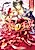 Masou no Oujo: Dress ga Eranda, Niwaka Hanayome!?