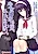Shoujo to Toshi no Sa, Futamawari.