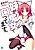 Imouto ga Witch de Komattemasu.