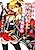Seiseki Yuuryou no Breaker to Unuboreya no Magiasmith