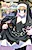 Hoshiful: Seitou Gakuen Tenmon Doukoukai - Hoshikawa Ruka no Hoshizora