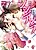 Anata no Cinderella: Wakashachou no Gouin na Escort