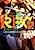 RPG: Role Playing Gangster - Aruiwa Boka ga Lupin ni Natta Riyuu