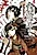 Otogi Kitan: Mouja to Kikoku no Kaiitan