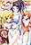 Houkago Tactics: Yuuwaku no Bukatsu Time