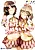 Idol tte Kimochi Ii! Kenkyuusei no Hazukashi Lesson