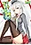 Cool na Onna Gunjin ga Ecchi na Oneesan ni Kawaru made