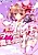 Otaku Joshi, Bitch na Mahou Shoujo Hajimemashita