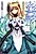 Vestardia no Sousei