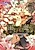 Kutsujoku no Chouai: Koutei ni Ubawareta Oujo no Junketsu