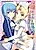Ohimesama ga Arawareta! Oyomesan ni Naritasou ni Boku wo Miteiru!
