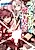 Last Magica no Dualism