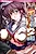 Chikan Senyou Sharyou 2: Houfuku no Chijoku Densha