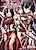 Kurenai no Hakai Tenshi Scarlet Gaiden: Nikuetsu no Gokuhi Chiryou