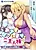 Oyasuminasai mase, Goshujinsama! Kaimin App de Yume no Seikatsu