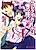 Samurai Girl wa Ore no Yome!?