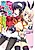 Koi Otome! Yandere Seitokaichou Sasara-senpai to Dokuzetsu Suiei-bu Kotoko-chan