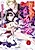 Dekiai Denka to Tennen Princess