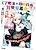 Moji Mahou x Insatsu Gijutsu de Okosu Isekai Kakumei